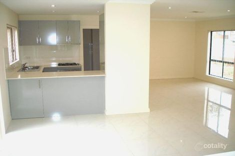 Property photo of 89 Taylor Street Condell Park NSW 2200