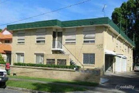 3/17 Donaldson St, Corinda, QLD 4075