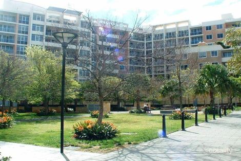 Property photo of 150/804 Bourke Street Waterloo NSW 2017