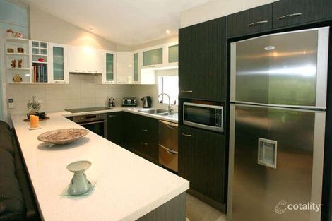Property photo of 3 Incline Drive Worongary QLD 4213