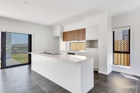 Property photo of 39 Napier Avenue Mango Hill QLD 4509