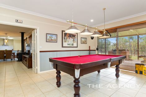 Property photo of 875 Hopedale Rise Wooroloo WA 6558