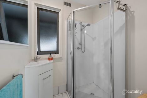 Property photo of 86 Redlands Road Corowa NSW 2646