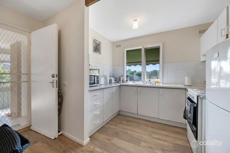 Property photo of 86 Redlands Road Corowa NSW 2646