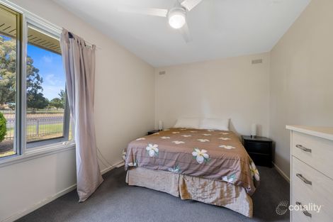 Property photo of 86 Redlands Road Corowa NSW 2646