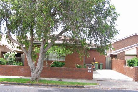 21 Buxton St, West Footscray, VIC 3012