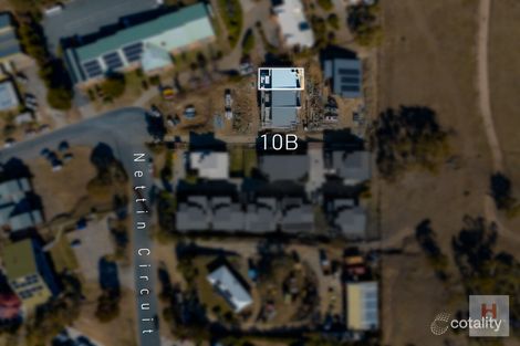 Property photo of 3/10B Nettin Circuit Jindabyne NSW 2627