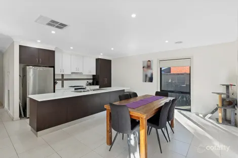 Property photo of 2/148 High Street Cobram VIC 3644