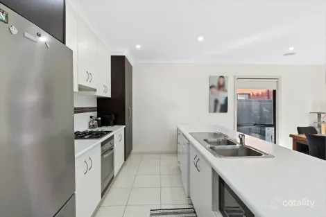 Property photo of 2/148 High Street Cobram VIC 3644