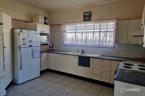 Property photo of 19 Leichhardt Street Monto QLD 4630