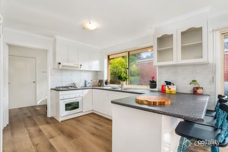 Property photo of 30 Linda Drive Cranbourne West VIC 3977