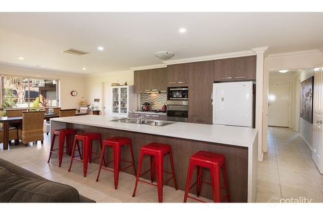 Property photo of 26 Firetail Street Thurgoona NSW 2640