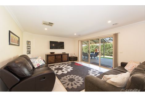 Property photo of 26 Firetail Street Thurgoona NSW 2640