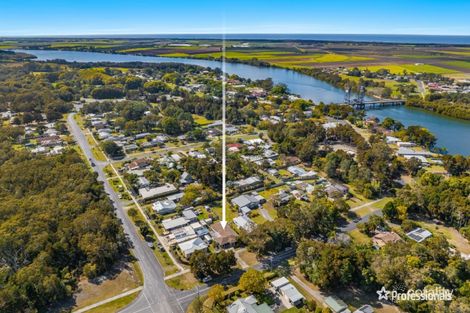 Property photo of 14 Bath Street Wardell NSW 2477