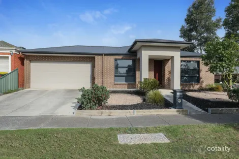 21 Stella Way, Hoppers Crossing, VIC 3029