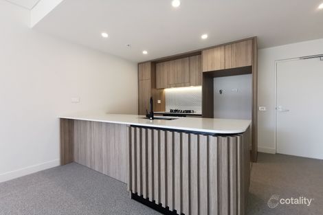 503/14 Hill Rd, Wentworth Point, NSW 2127