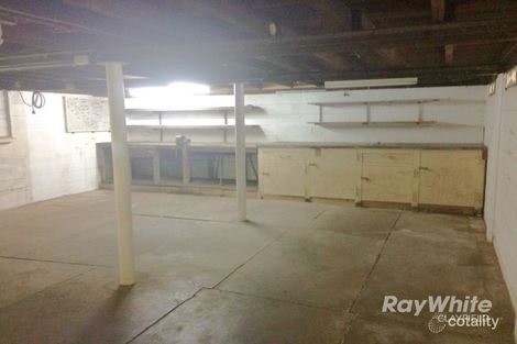 Property photo of 17 Matong Street Hendra QLD 4011