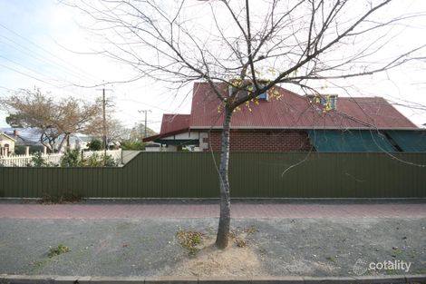 Property photo of 66 Victoria Street Prospect SA 5082