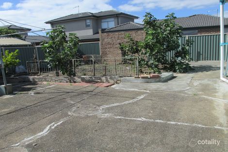 Property photo of 5 Conrad Street St Albans VIC 3021