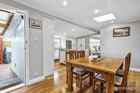 Property photo of 1/43 Forest Road West Hobart TAS 7000