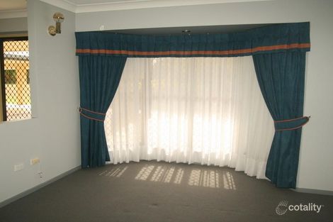 Property photo of 21 Bristlebird Drive Morayfield QLD 4506