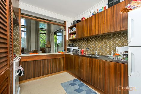 Property photo of 18/233 East Terrace Adelaide SA 5000