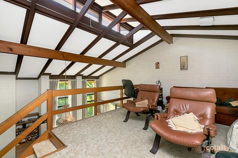Property photo of 18/233 East Terrace Adelaide SA 5000