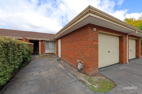 Property photo of 15/9-13 Wetherby Road Doncaster VIC 3108