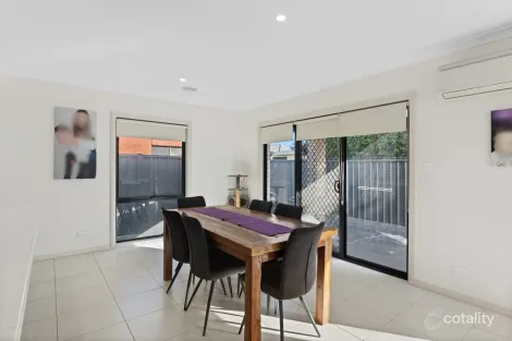 Property photo of 2/148 High Street Cobram VIC 3644