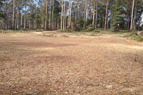 51 Wattle Valley Rd, Acacia Hills, TAS 7306