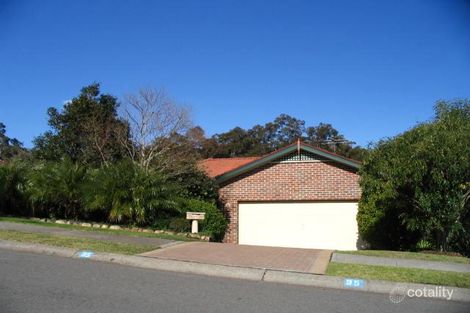 95 Connaught Rd, Valentine, NSW 2280