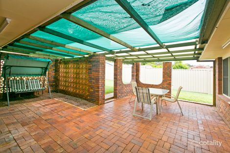 26 Albicore Dr, Thornlands, QLD 4164