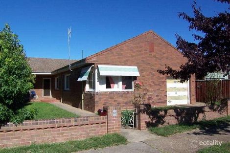 1 Park St, Goulburn, NSW 2580