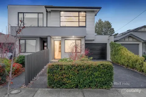 3b Adrian St, Bentleigh East, VIC 3165