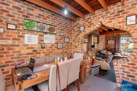 Property photo of 32 Redbox Crescent Sandy Beach NSW 2456