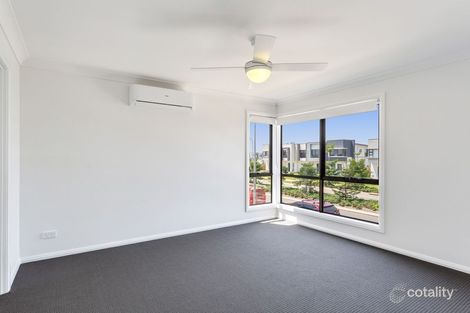 Property photo of 39 Napier Avenue Mango Hill QLD 4509