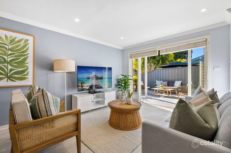 Property photo of 6/7 North Avalon Road Avalon Beach NSW 2107