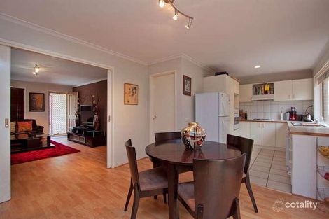 Property photo of 7/316 Skye Road Frankston VIC 3199