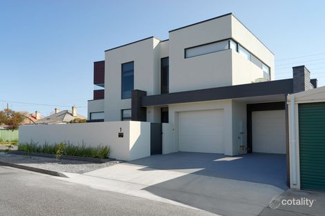Property photo of 1 Matilda Street Peterhead SA 5016