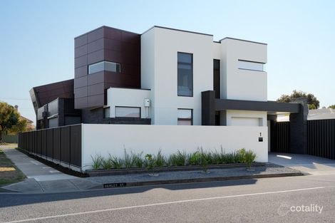 Property photo of 1 Matilda Street Peterhead SA 5016