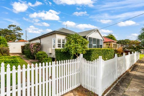 55 Swan St, Morpeth, NSW 2321