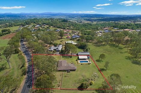 436 Richmond Hill Rd, Richmond Hill, NSW 2480