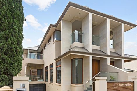 22a Coke St, Norwood, SA 5067