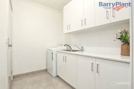 Property photo of 263 Plantation Road Corio VIC 3214