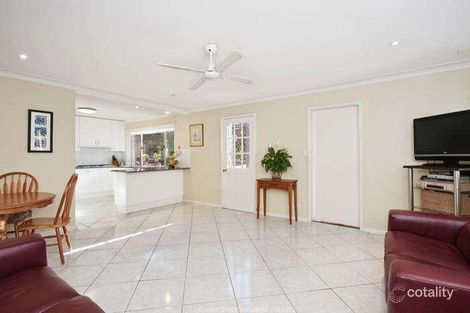 Property photo of 5 Isla Place Belrose NSW 2085