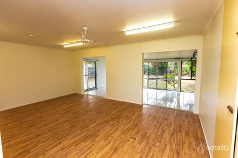 Property photo of 37 Spalla Drive Proserpine QLD 4800