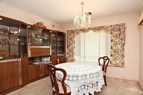 Property photo of 202 Kesters Road Para Hills SA 5096