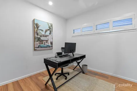 Property photo of 20 Mackenzie Drive Maroochydore QLD 4558