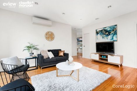 Property photo of 2/12 Brooks Street Fawkner VIC 3060