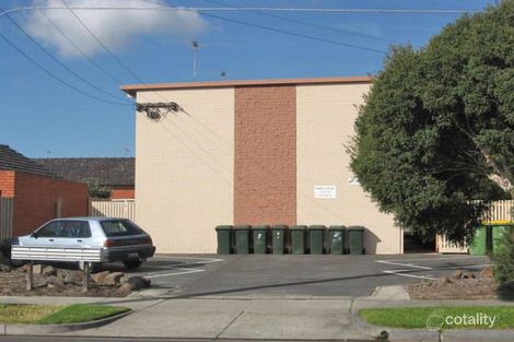 5/10 Swallow St, Preston, VIC 3072